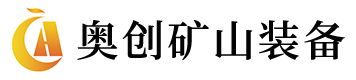 九游app下载教程