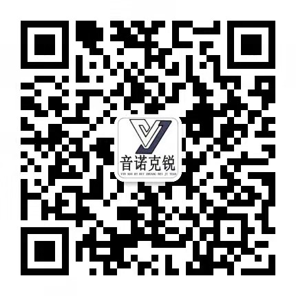 九游app下载教程